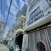 Tôi Cần Bán Nhà Việt Hưng 75M2-Mt 4.5M-Hơn 11 Tỷ-Phân Lô-Ô Tô-Kinh Doanh-2 Mặt Thoáng-Dân Xây