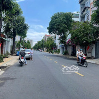 Hàng Siêu Hiếm - View Đỉnh - 2 Mặt Tiền Đường D1 - Khu Man Thiện - Phù Hợp Xây Khách Sạn - Chdv