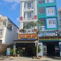 Hàng Siêu Hiếm - View Đỉnh - 2 Mặt Tiền Đường D1 - Khu Man Thiện - Phù Hợp Xây Khách Sạn - Chdv