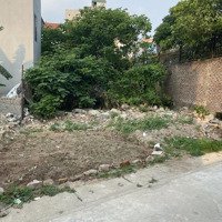 Bán Đất Tại Võng La, Đông Anh, Hà Nội Chỉ Với 4,8 Tỷ, 62,2 M2