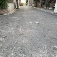 Bán Đất Tại Võng La, Đông Anh, Hà Nội Chỉ Với 4,8 Tỷ, 62,2 M2