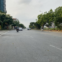 Bán Đất Tại Võng La, Đông Anh, Hà Nội Chỉ Với 4,8 Tỷ, 62,2 M2