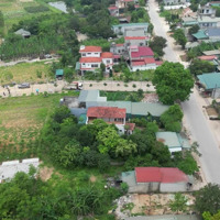 Mặt Bằng Hợp Thắng, Triệu Sơn, Diện Tích 111M2 Ngay Tỉnh Lộ 514, Giá Chỉ Hơn 500 Triệu, Sổ Đỏ Chính Chủ