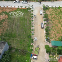 Mặt Bằng Hợp Thắng, Triệu Sơn, Diện Tích 111M2 Ngay Tỉnh Lộ 514, Giá Chỉ Hơn 500 Triệu, Sổ Đỏ Chính Chủ