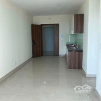 Cho Thuê Topaz Elite 60M2 2 Phòng Ngủ2Wc/ Nhà Trống - Giá Thuê 9,5 Triệu / Full Nội Thất-Giá Thuê 11 Triệu