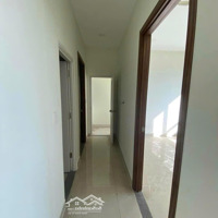 Cho Thuê Topaz Elite 60M2 2 Phòng Ngủ2Wc/ Nhà Trống - Giá Thuê 9,5 Triệu / Full Nội Thất-Giá Thuê 11 Triệu