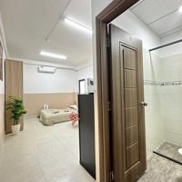 Phòng Mới Xây Ngay Lotte Mart - Chưa Qua Sử Dụng Giá Ưu Đãi Chính Chủ Ở Liền