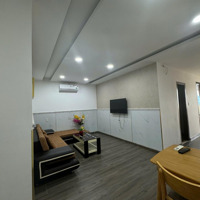Căn Hộ Mường Thanh Khánh Hòa. Diện Tích 68M2