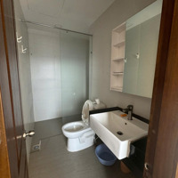 Căn Hộ Mường Thanh Khánh Hòa. Diện Tích 68M2