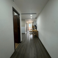 Căn Hộ Mường Thanh Khánh Hòa. Diện Tích 68M2