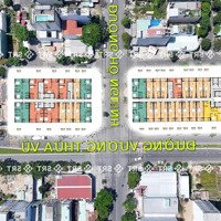 Căn Hộ Biển Vương Thừa Vũ (Sun Costa Residence) Đà Nẵng: Tài Sản Nghỉ Dưỡng Đón Sóng Đầu Tư Lớn!