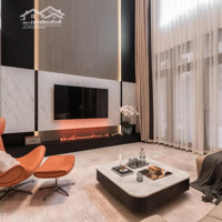 Bán Biệt Thự Liền Kề Dòng 7M Mặt Tiền Giá Tốt Nhất Vinhomes Homes Ocean Park 1,2,3