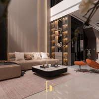 Bán Biệt Thự Liền Kề Dòng 7M Mặt Tiền Giá Tốt Nhất Vinhomes Homes Ocean Park 1,2,3