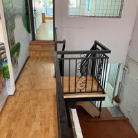 Bán Nhà 2 Tầng Đường Trần Bình Trọng - Nha Trang, Gần Chợ Xóm Mới, 76M2, Giá Bán: 9,5 Tỷ