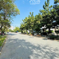 Bán Đất Đầu Tư Liền Kề Ngay Kdc Sông Giồng An Phú,Q2 Di Chuyển Khu Vực Trung Tâm Chỉ 5P, Giá Tt 2Tỷ