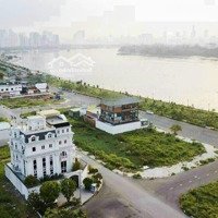 Bán Đất Đầu Tư Liền Kề Ngay Kdc Sông Giồng An Phú,Q2 Di Chuyển Khu Vực Trung Tâm Chỉ 5P, Giá Tt 2Tỷ