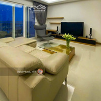 Cho Thuê Xi Riverview Căn Hộ Tháp 103 Với 3 Phòng Ngủ Nội Thất Đầy Đủ View Sông