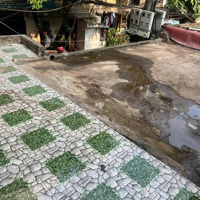Cho Thuê Nr 3 Phòng Ngủ 80M2 Chỉ Với 5,5 Triệu Tại Nguyễn Chính, Tân Mai, Hoàng Mai, Hà Nội