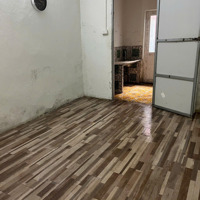 Cho Thuê Nr 3 Phòng Ngủ 80M2 Chỉ Với 5,5 Triệu Tại Nguyễn Chính, Tân Mai, Hoàng Mai, Hà Nội