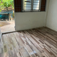 Cho Thuê Nr 3 Phòng Ngủ 80M2 Chỉ Với 5,5 Triệu Tại Nguyễn Chính, Tân Mai, Hoàng Mai, Hà Nội