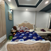 Ngộp Nặng Giảm Sâu Giá Mới Chỉ 16.9 Tỷ Khu Phan Xích Long Hẻm Xe Hơi 7 Chỗ Ngang Lớn 5Mdiện Tích143M2