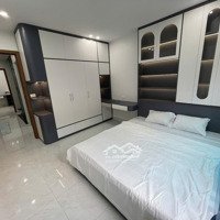 Cực Sốc Nhà 45M2, 5 Tầng, Thang Máy, Ô Tô Đỗ Cửa