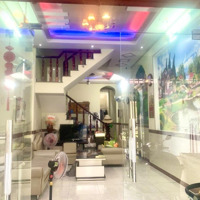 Nhà 2 Tầng 96M2 P.đông Hoà - Kế Bên Sân Vận Động Tp Dĩ An - Liên Kề Tp Thủ Đức - Nhỉnh Nhẹ 4 Tỷ Tl