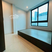 Bán Nhà 8 Tầng Phố Phan Kế Bính, Ba Đình, Đầu Tư, Dòng Tiền,Diện Tích80M2*Mặt Tiền8M* Giá Bán 23.9 Tỷ