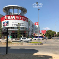 Bán Căn Đường Số 1 Khu Cityland Park Hill, Phường 10, Lotte Mart, Gò Vấp. Dt: 5 X 20M