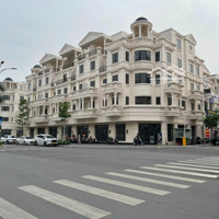 Bán Căn Đường Số 1 Khu Cityland Park Hill, Phường 10, Lotte Mart, Gò Vấp. Dt: 5 X 20M