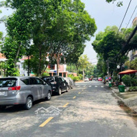 Bán Nhà Khu Him Lam Linh Chiểu Hoàng Diệu 2, Linh Chiểu Gần Metro Ngã Tư Thủ Đức