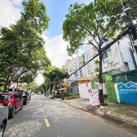 Bán Nhà Khu Him Lam Linh Chiểu Hoàng Diệu 2, Linh Chiểu Gần Metro Ngã Tư Thủ Đức
