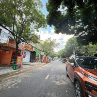 Bán Nhà Khu Him Lam Linh Chiểu Hoàng Diệu 2, Linh Chiểu Gần Metro Ngã Tư Thủ Đức