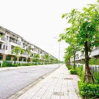 Chỉ Hơn 2 Tỷ Sở Hữu Shophouse 100M2 Ký Trực Tiếp Chủ Đầu Tư Tại Vsip Từ Sơn Bắc Ninh