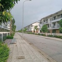Chỉ Hơn 2 Tỷ Sở Hữu Shophouse 100M2 Ký Trực Tiếp Chủ Đầu Tư Tại Vsip Từ Sơn Bắc Ninh