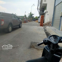Cần Bán Gấp Đất Thổ Cư 100% Ngang 5.1M X 27M Hẻm Cụt 7M Xe Tải Vào Được, An Ninh Tốt Chỉ 6 Tỷ
