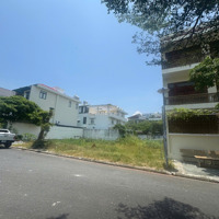Bán Đất Phước Long, 36 Triệu/M2, 240M2 Cực Đẹp Ở Nha Trang, Lh Ngay Dũng Công Ty Lâm Gia Land