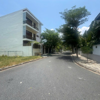 Bán Đất Phước Long, 36 Triệu/M2, 240M2 Cực Đẹp Ở Nha Trang, Lh Ngay Dũng Công Ty Lâm Gia Land