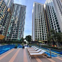 Cho Thuê Căn Hộ De La Sol, 23 Triệu Vnd, 85 M2, 2 Phòng Ngủ 2 Vệ Sinh Đầy Đủ Tiện Nghi Tại Quận 4, Hcm