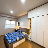Chung Cư Carillon 2 -Hòa Thạnh, Tân Phú : 74M2, 2P Ngủ, 2 Vệ Sinh Nt, 10 Triệu/Th