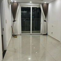 Chung Cư Carillon 2 -Hòa Thạnh, Tân Phú : 74M2, 2P Ngủ, 2 Vệ Sinh Nt, 10 Triệu/Th