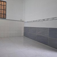 Chính Chủ Cho Thuê Trọ Hẻm 9 Trần Nam Phú, Ninh Kiều Giá 1 Tr6