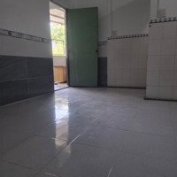 Chính Chủ Cho Thuê Trọ Hẻm 9 Trần Nam Phú, Ninh Kiều Giá 1 Tr6
