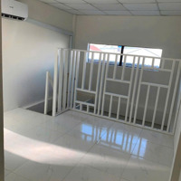 Phòng Trọ Có Nội Thất Lộ 8M Hẻm 278 Tầm Vu, Ninh Kiều Giá 2 Triệu5