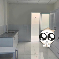 Phòng Trọ Có Nội Thất Lộ 8M Hẻm 278 Tầm Vu, Ninh Kiều Giá 2 Triệu5