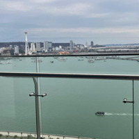 Sapphire Hạ Long. Căn View Trực Diện Biển, Tầng Cao.diện Tích 37.39M2 Chỉ 1.9Xtỷ 0868899856