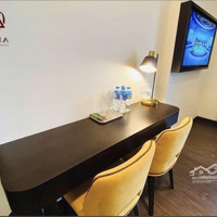 Sapphire Hạ Long. Căn View Trực Diện Biển, Tầng Cao.diện Tích 37.39M2 Chỉ 1.9Xtỷ 0868899856