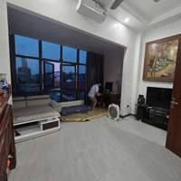 Hoàng Văn Thái 51M2, 6 Tầng, Mặt Tiền 5M, Giá Bán 18.8 Tỷ Thanh Xuân Ô Tô Đỗ Cửa