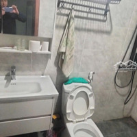 Hoàng Văn Thái 51M2, 6 Tầng, Mặt Tiền 5M, Giá Bán 18.8 Tỷ Thanh Xuân Ô Tô Đỗ Cửa