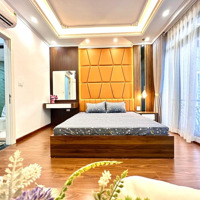 Bán Gấp Nhà Riêng Tại Hoàng Đạo Thành, Thanh Xuân, Hà Nội, 17 Tỷ, 52M2
